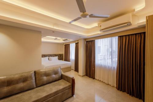 olwen suites