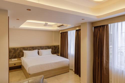 olwen suites