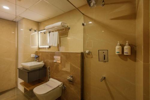 olwen suites
