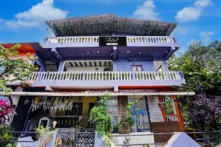 super collection o baga beach goa formerly traveller guest house