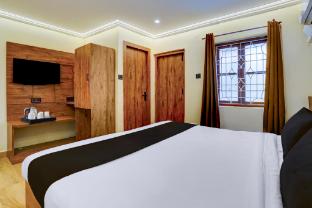 super collection o baga beach goa formerly traveller guest house