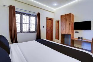super collection o baga beach goa formerly traveller guest house