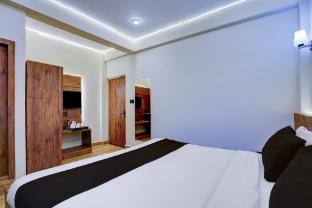 super collection o baga beach goa formerly traveller guest house