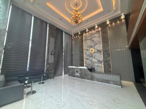 hotel amyra