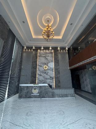hotel amyra