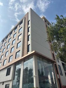 hotel amyra