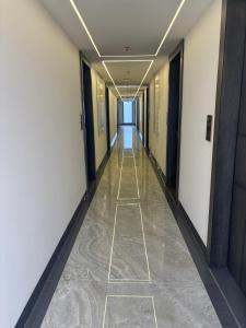 hotel amyra