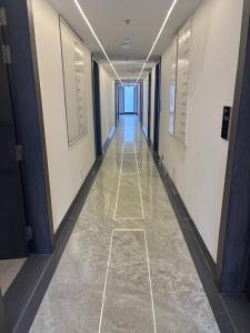 hotel amyra
