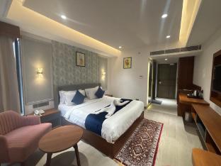 hotel amyra