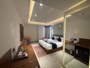 hotel amyra