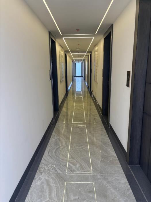 hotel amyra