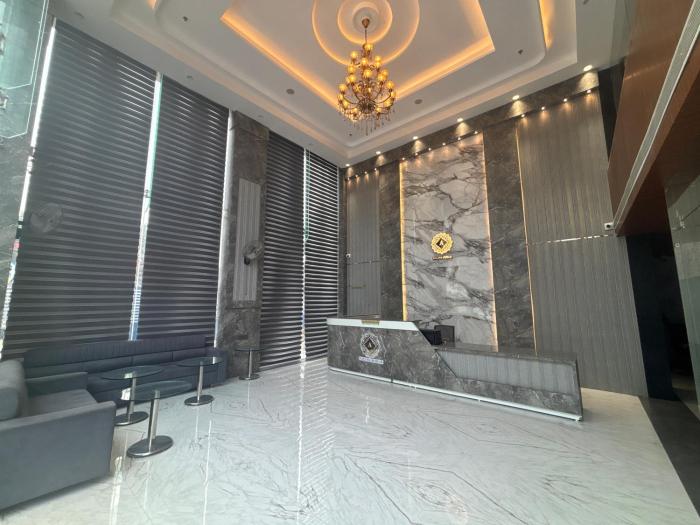 hotel amyra