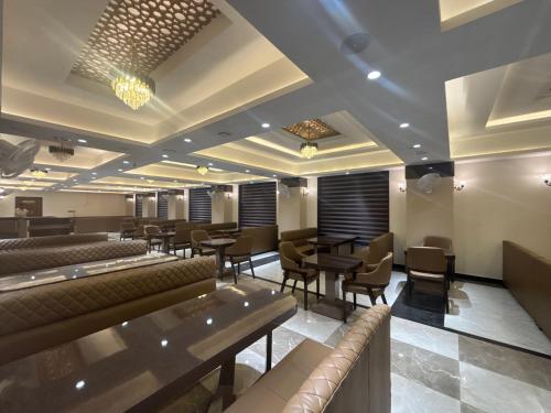 hotel amyra