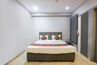 via dream palace ip extension