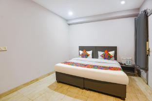 via dream palace ip extension