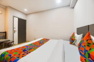via dream palace ip extension