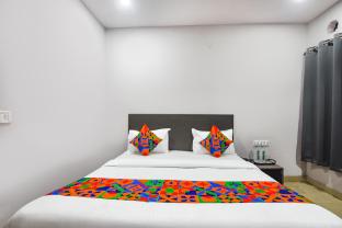 via dream palace ip extension