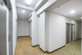 Via Dream Palace Ip Extension,,3 star
