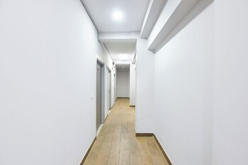 Via Dream Palace Ip Extension,,3 star