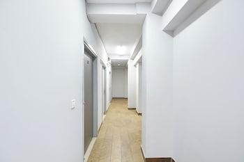 via dream palace ip extension