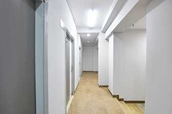 via dream palace ip extension