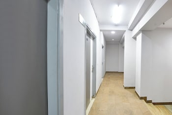 via dream palace ip extension