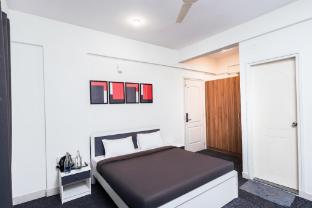 loop by zolo hsr layout bangalore