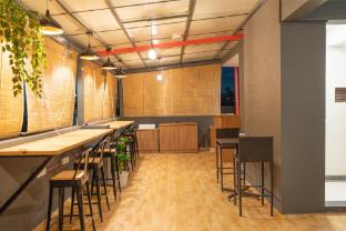 loop by zolo hsr layout bangalore