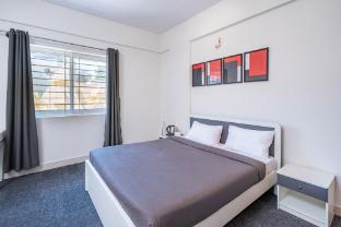 loop by zolo hsr layout bangalore