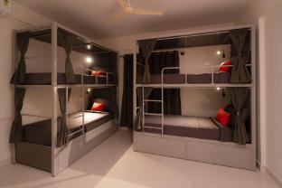 loop by zolo hsr layout bangalore