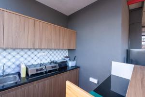 loop by zolo hsr layout bangalore