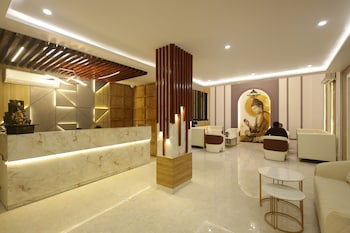 Roots & Peaks,,3 star