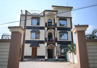 Hotel Sherawali,,0 star