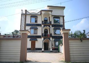 Hotel Sherawali,,0 star