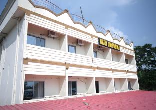 Hotel Sherawali,,0 star