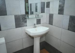 hotel sherawali