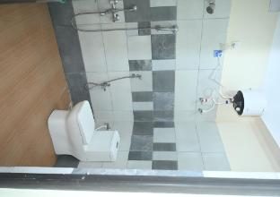 hotel sherawali