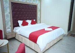 hotel sherawali