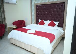 hotel sherawali
