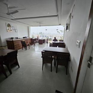ram darshan palace