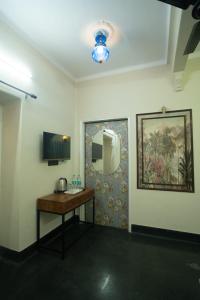 l2 darbar kothi