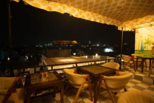 l2 darbar kothi
