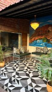 l2 darbar kothi