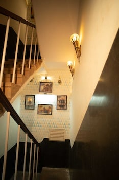 l2 darbar kothi