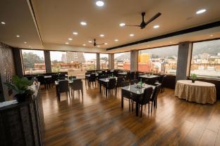 sivashree residency