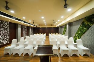 sivashree residency