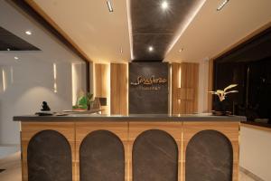 sivashree residency