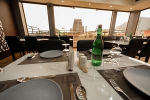 sivashree residency