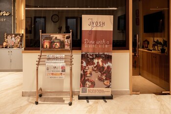 sivashree residency
