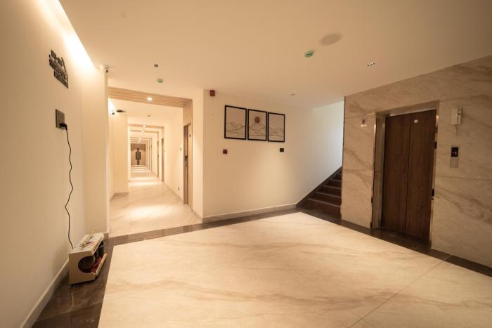 sivashree residency